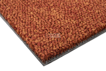 Standard Carpets Spectrum sm 526 фото 5 | FLOORDEALER