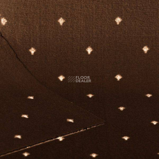 Нева Тафт Pulman 820 фото 1 | FLOORDEALER