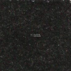 Shaw all That Jazz 21332 фото 1 | FLOORDEALER