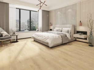 Alpine Floor Premium XL 229 ECO 7-25 Дуб Фелис фото 2 | FLOORDEALER