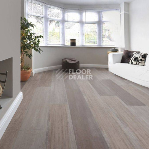 Kronotex Exquisit Plus d4708 Висби фото 7 | FLOORDEALER