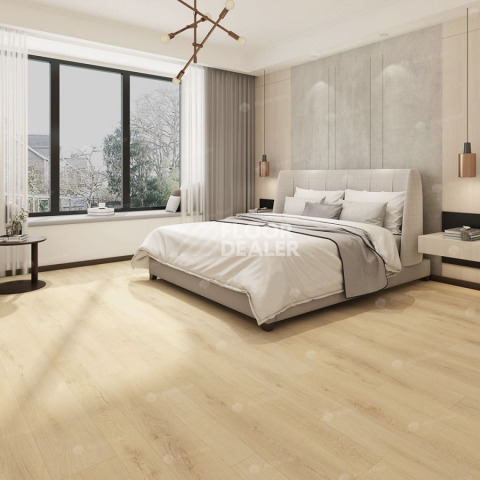 Alpine Floor Premium XL 229 ECO 7-25 Дуб Фелис фото 2 | FLOORDEALER
