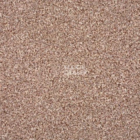 Ковролин Balta Stormont Twist Stormont Twist 0720 фото 1 | FLOORDEALER