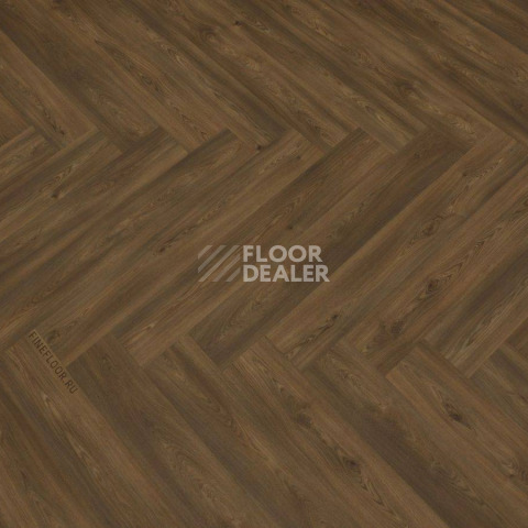 FineFloor FF-1800 Gear 10773 фото 4 | FLOORDEALER