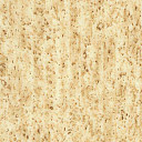 Линолеум Novoflor Extra Optimal 3216-4  | FLOORDEALER