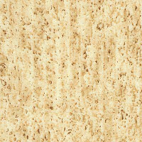 Линолеум Novoflor Extra Optimal 3216-4 фото 1 | FLOORDEALER