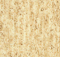 Линолеум Novoflor Extra Optimal 3216-4 фото 1 | FLOORDEALER