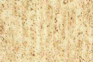 Линолеум Novoflor Extra Optimal 3216-4 фото  | FLOORDEALER