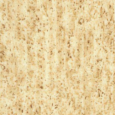 Линолеум Novoflor Extra Optimal 3216-4 фото 1 | FLOORDEALER