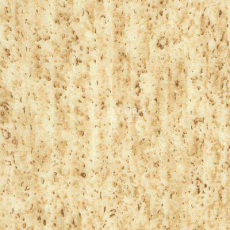 Линолеум Novoflor Extra Optimal 3216-4 фото 1 | FLOORDEALER