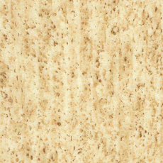 Novoflor Extra Optimal 3216-4 фото 1 | FLOORDEALER