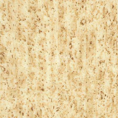 Линолеум Novoflor Extra Optimal 3216-4 фото 1 | FLOORDEALER