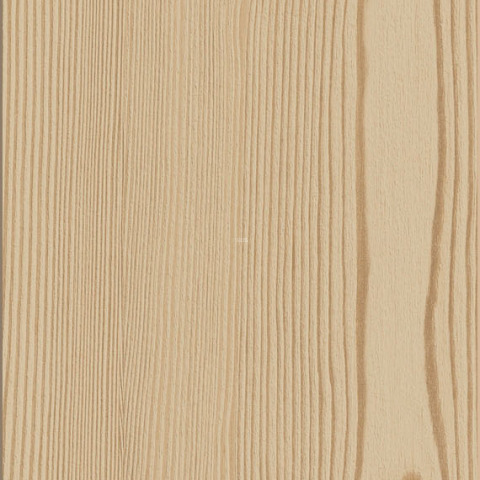 Kronotex Exquisit 8мм d80932 Лиственница Берлин фото 6 | FLOORDEALER