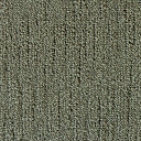 Ковровая плитка Desso Tree 2915  | FLOORDEALER