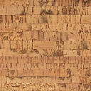 Пробковое покрытие Eco Cork LINEA  | FLOORDEALER