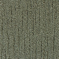 Ковровая плитка Desso Tree 2915 фото 1 | FLOORDEALER