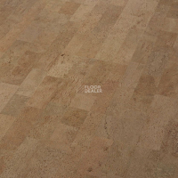 Cork Essence I810002   Identity Tea фото 2 | FLOORDEALER