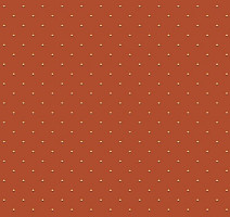 Ковролин Big Carus SE 008-21 c 05 фото 1 | FLOORDEALER