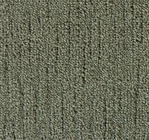 Ковровая плитка Desso Tree 2915 фото 1 | FLOORDEALER