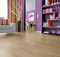 Kronotex Mammut d4152 Дуб Эверест Натуральный фото 2 | FLOORDEALER