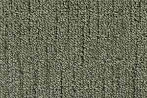 Ковровая плитка Desso Tree 2915 фото  | FLOORDEALER