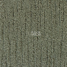 Ковровая плитка Desso Tree 2915 фото 1 | FLOORDEALER