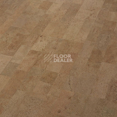 Cork Essence I810002   Identity Tea фото 2 | FLOORDEALER