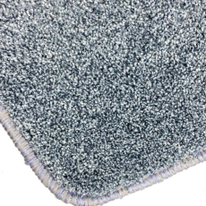 Balta Gloriana 355 фото 3 | FLOORDEALER