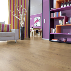 Kronotex Mammut d4152 Дуб Эверест Натуральный фото 2 | FLOORDEALER