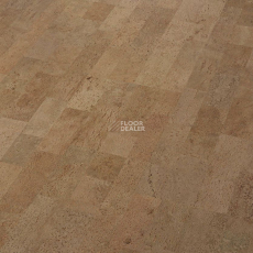 Cork Essence I810002   Identity Tea фото 2 | FLOORDEALER