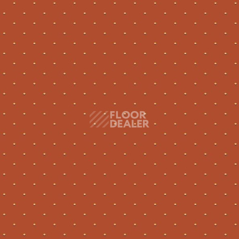 Ковролин Big Carus SE 008-21 c 05 фото 1 | FLOORDEALER