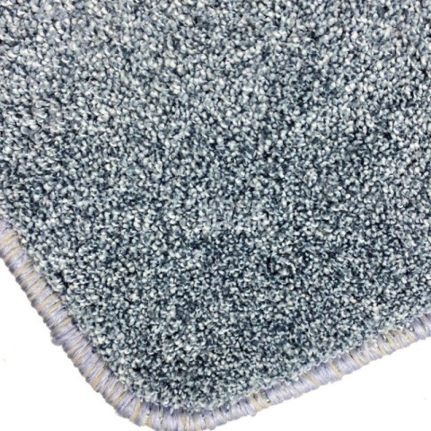 Balta Gloriana 355 фото 3 | FLOORDEALER