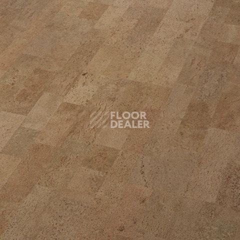 Cork Essence I810002   Identity Tea фото 2 | FLOORDEALER