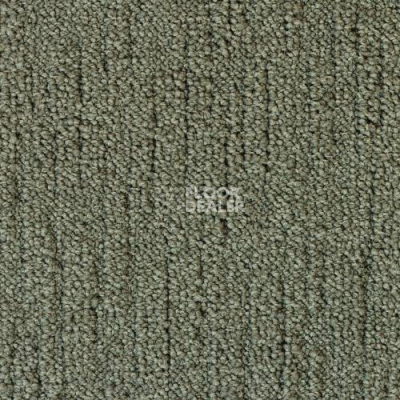 Ковровая плитка Desso Tree 2915 фото 1 | FLOORDEALER