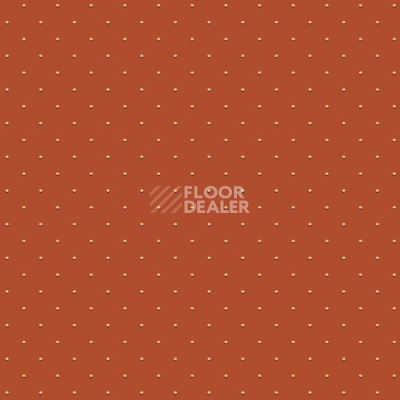 Ковролин Big Carus SE 008-21 c 05 фото 1 | FLOORDEALER