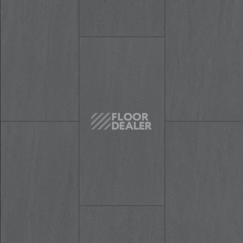 Ламинат Alpine Floor Stone Mood 12мм lf 402-04 Серый бетон (Concrete Grey фото 1 | FLOORDEALER