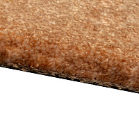 AW Masquerade Euphoria 80 фото 2 | FLOORDEALER