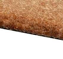 AW Masquerade Euphoria 80 фото 2 | FLOORDEALER