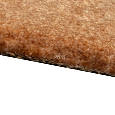 AW Masquerade Euphoria 80 фото 2 | FLOORDEALER