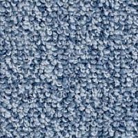 Ковролин Balsan Centaure Deco 128 фото 1 | FLOORDEALER