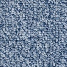 Ковролин Balsan Centaure Deco 128 фото 1 | FLOORDEALER