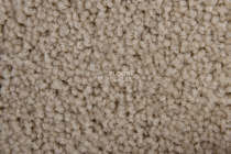 Haima Noble 69 фото 3 | FLOORDEALER