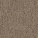 Ковровая плитка Interface Net Effect Two B702 312903 Driftwood  | FLOORDEALER