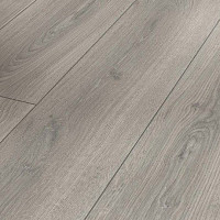 Ламинат Parador Trendtime 6 1744707 Дуб Studioline Светло-серый фото 1 | FLOORDEALER