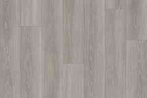 Кварцвиниловые полы Vertigo Trend / Wood 3302 COTTAGE OAK MOCHA 184.2 мм X 1219.2 мм фото  | FLOORDEALER