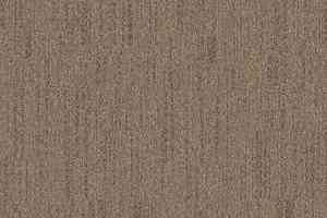Ковровая плитка Interface Net Effect Two B702 312903 Driftwood фото  | FLOORDEALER