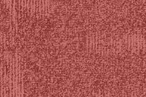 Ковровая плитка Balsan Rock Sonic Confort 430 фото  | FLOORDEALER