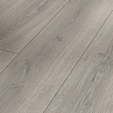 Ламинат Parador Trendtime 6 1744707 Дуб Studioline Светло-серый фото 1 | FLOORDEALER