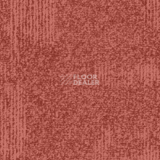 Ковровая плитка Balsan Rock Sonic Confort 430 фото 1 | FLOORDEALER