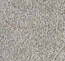 Big Ideal Satine Deluxe 139 фото 3 | FLOORDEALER